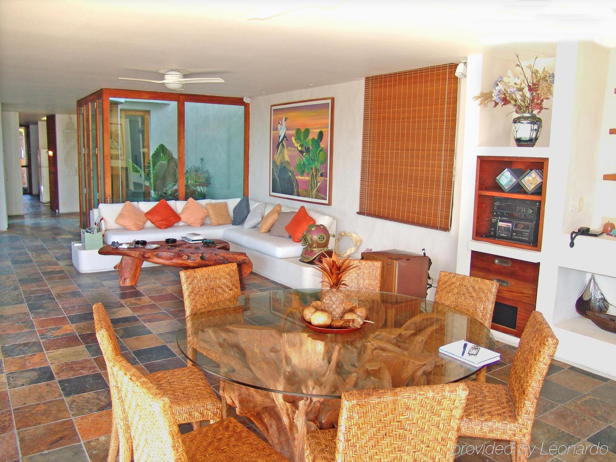 Royal Palm Galapagos, Curio Collection Hotel By Hilton Bellavista  Exterior foto